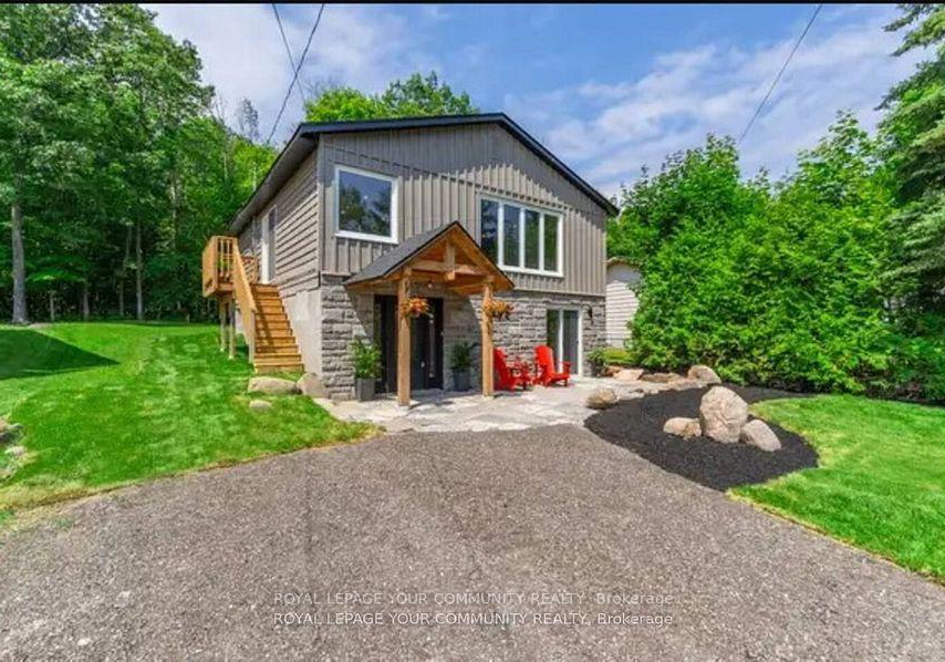 329-robins-point-road-tay-ontario-s12416170