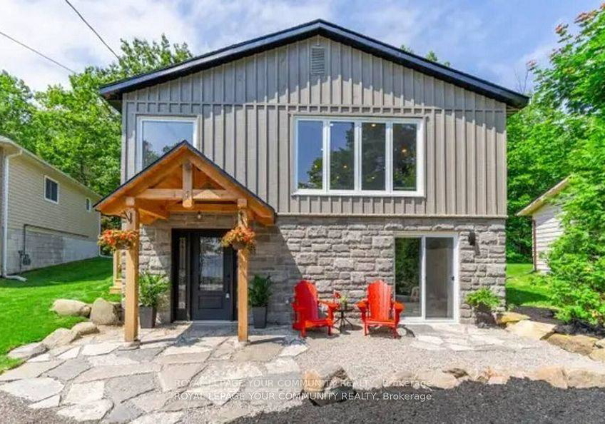 329-robins-point-road-tay-ontario-s12416170