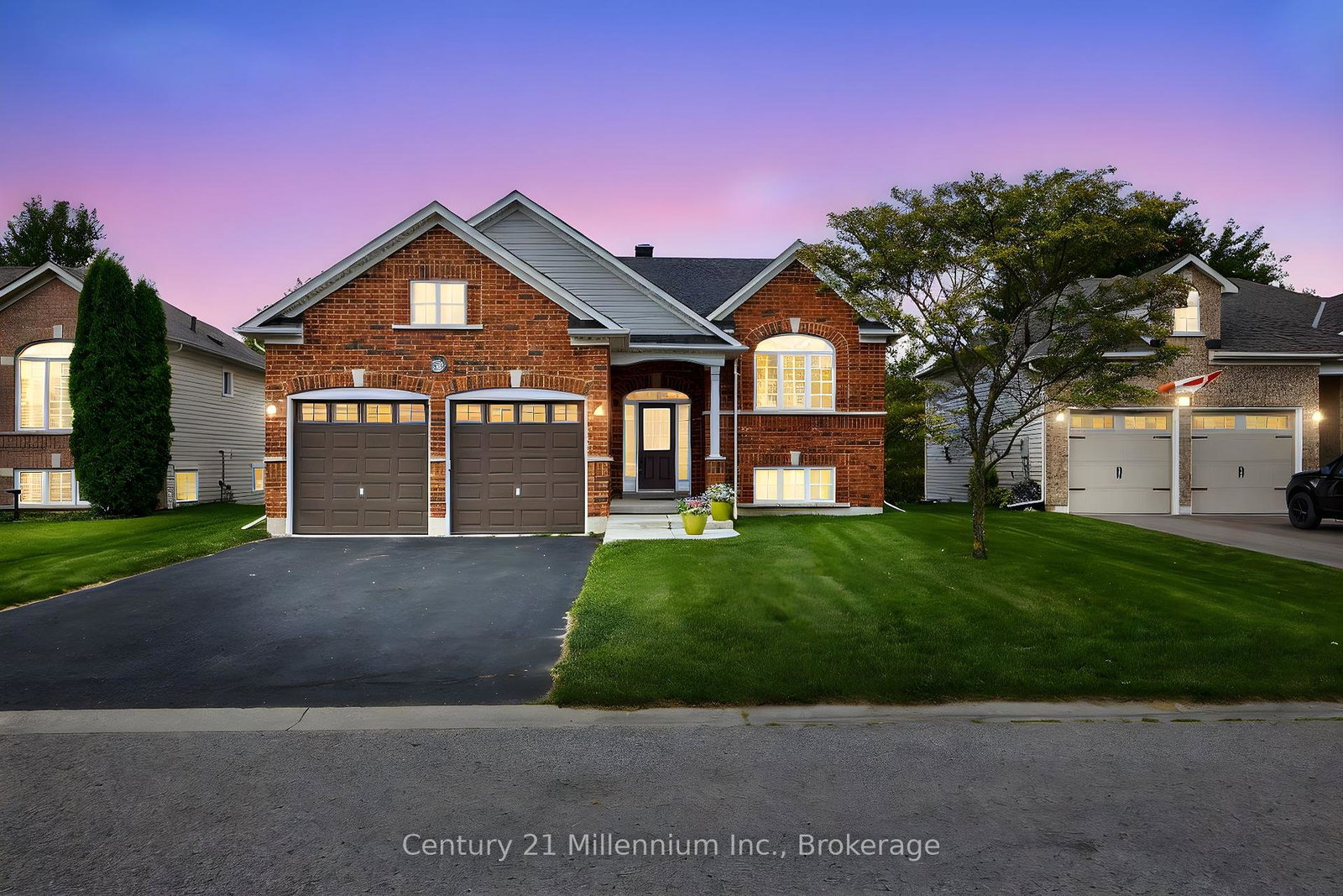45-red-pine-crescent-wasaga-beach-ontario-s12416237