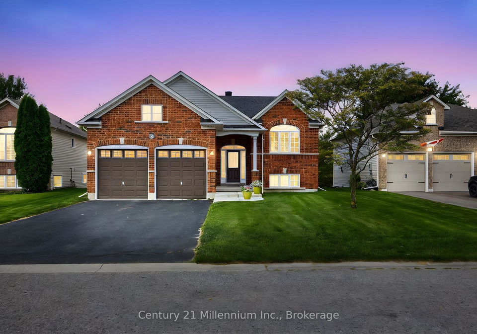45-red-pine-crescent-wasaga-beach-ontario-s12416237