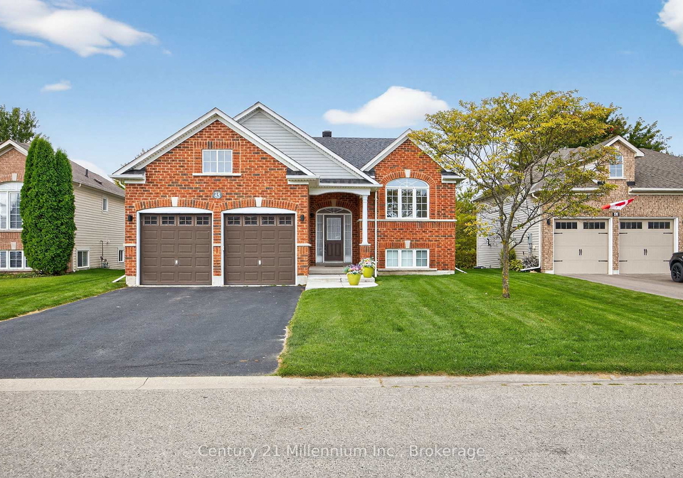 45-red-pine-crescent-wasaga-beach-ontario-s12416237