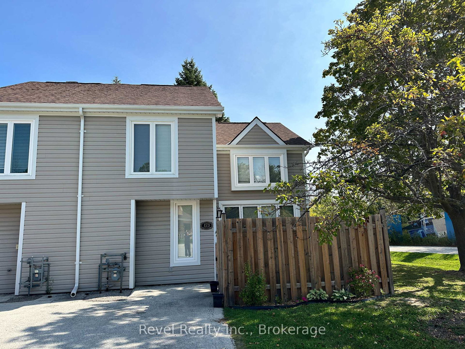 173-vacation-inn-drive-collingwood-ontario-s12416444