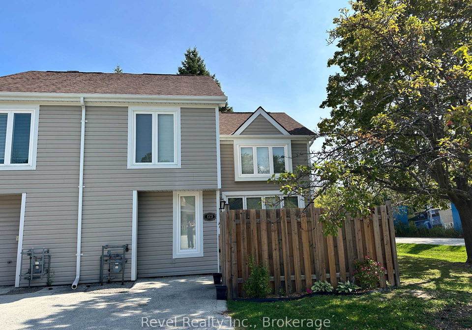 173-vacation-inn-drive-collingwood-ontario-s12416444