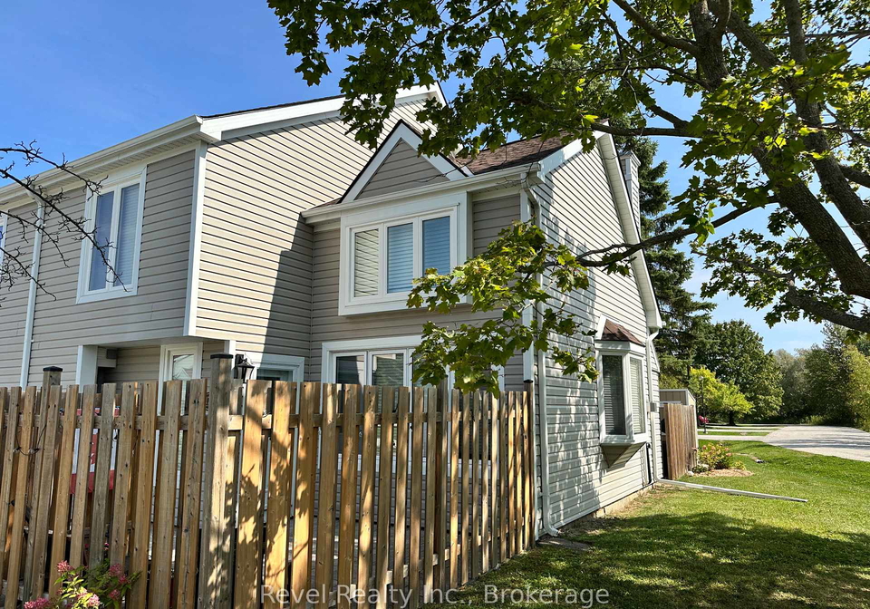 173-vacation-inn-drive-collingwood-ontario-s12416444