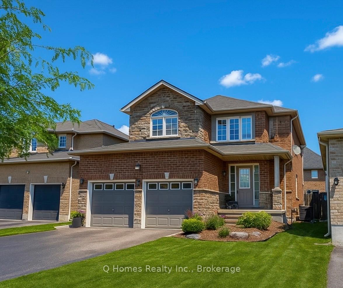 33-graihawk-drive-barrie-ontario-s12416495