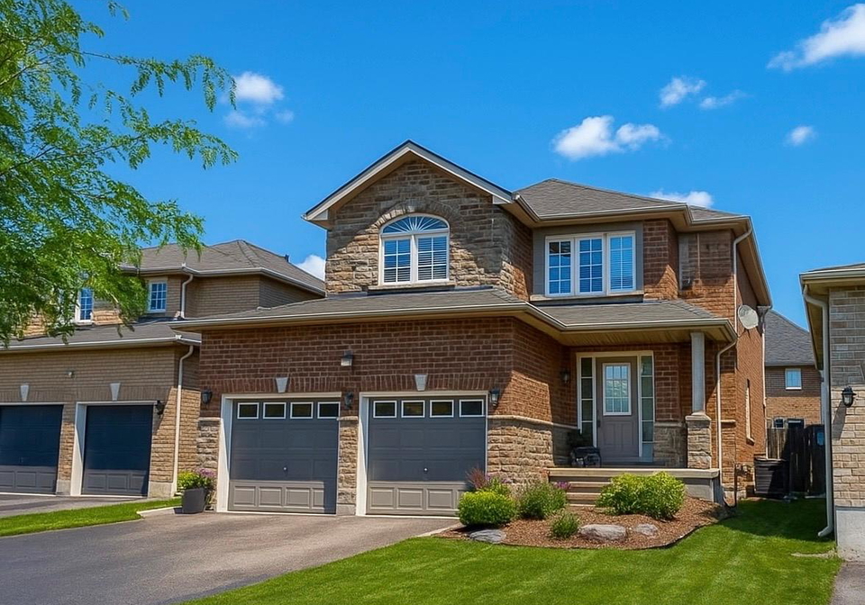 33-graihawk-drive-barrie-ontario-s12416495