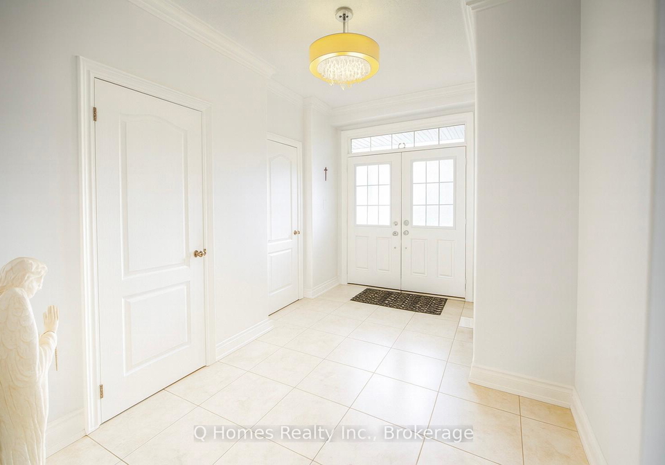 33-graihawk-drive-barrie-ontario-s12416495
