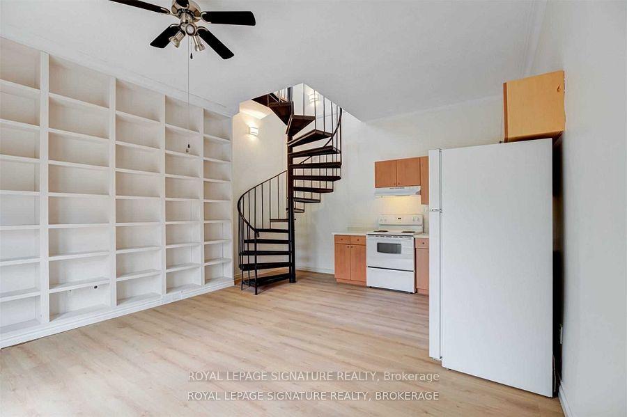 22-drury-lane-barrie-ontario-s12416631