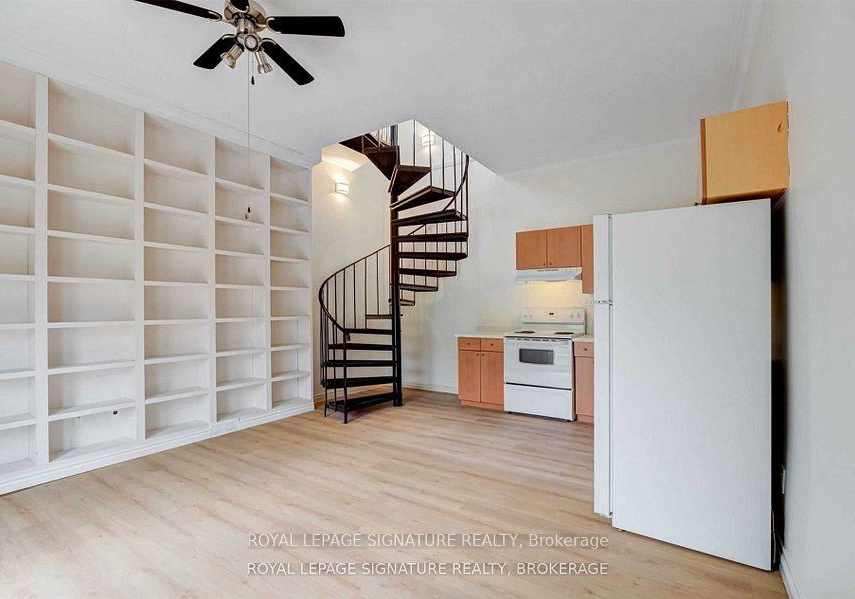 22-drury-lane-barrie-ontario-s12416631