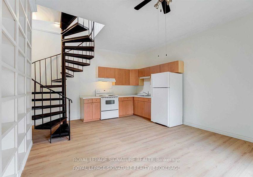 22-drury-lane-barrie-ontario-s12416631