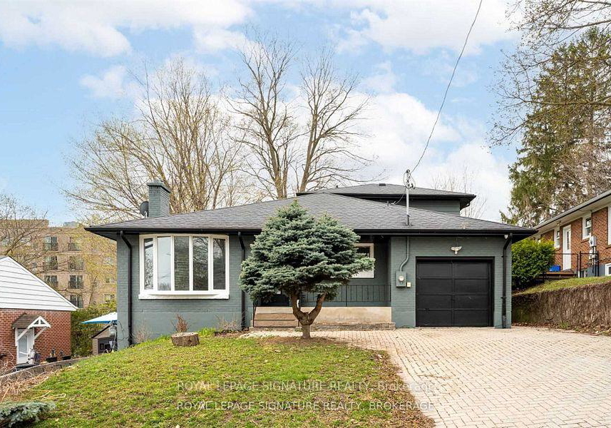 22-drury-lane-barrie-ontario-s12416631
