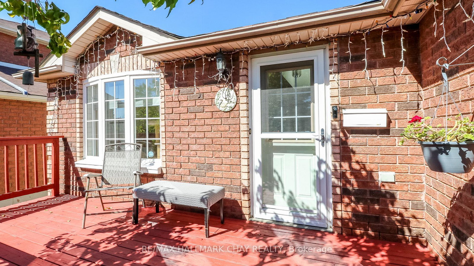 4-hersey-crescent-barrie-ontario-s12416880