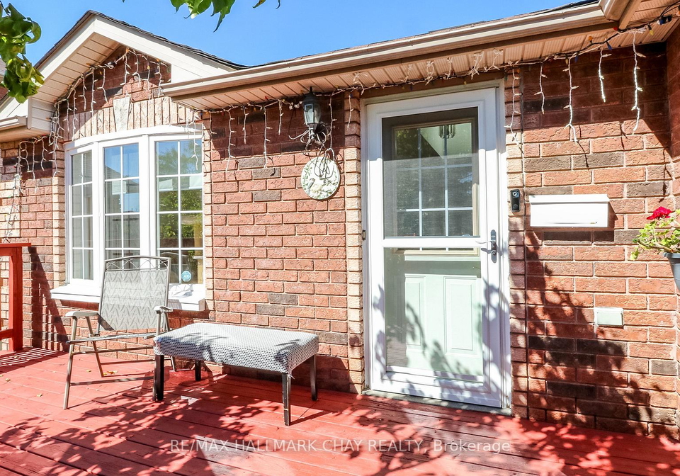 4-hersey-crescent-barrie-ontario-s12416880