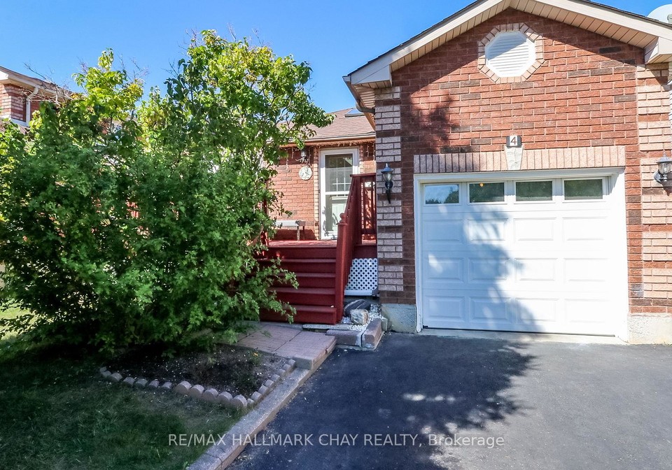 4-hersey-crescent-barrie-ontario-s12416880
