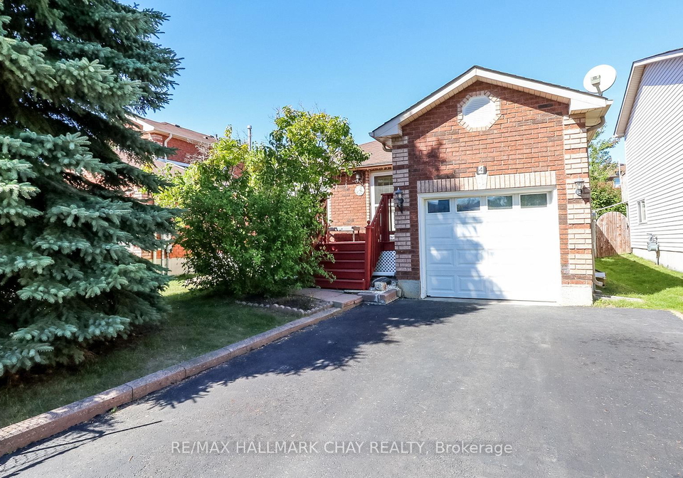 4-hersey-crescent-barrie-ontario-s12416880