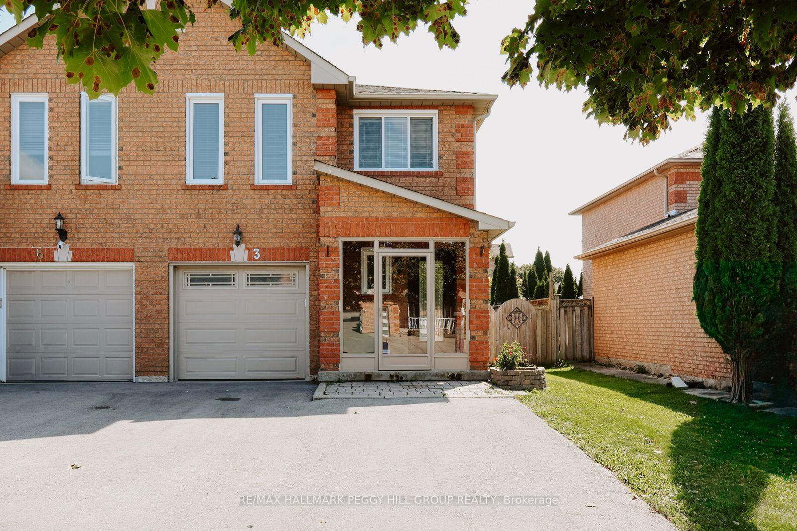 3-brucker-road-barrie-ontario-s12416941