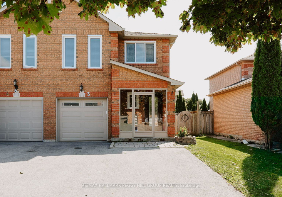 3-brucker-road-barrie-ontario-s12416941