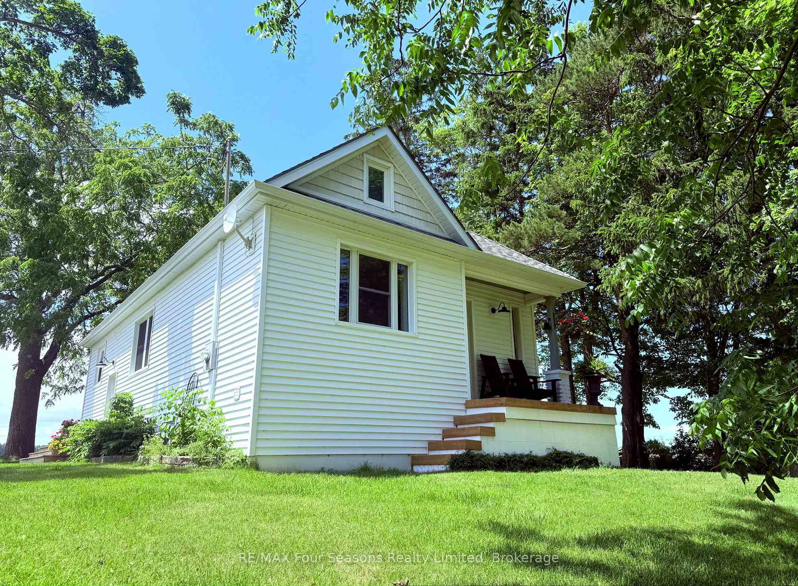 1154-fairgrounds-road-s-clearview-ontario-s12417095