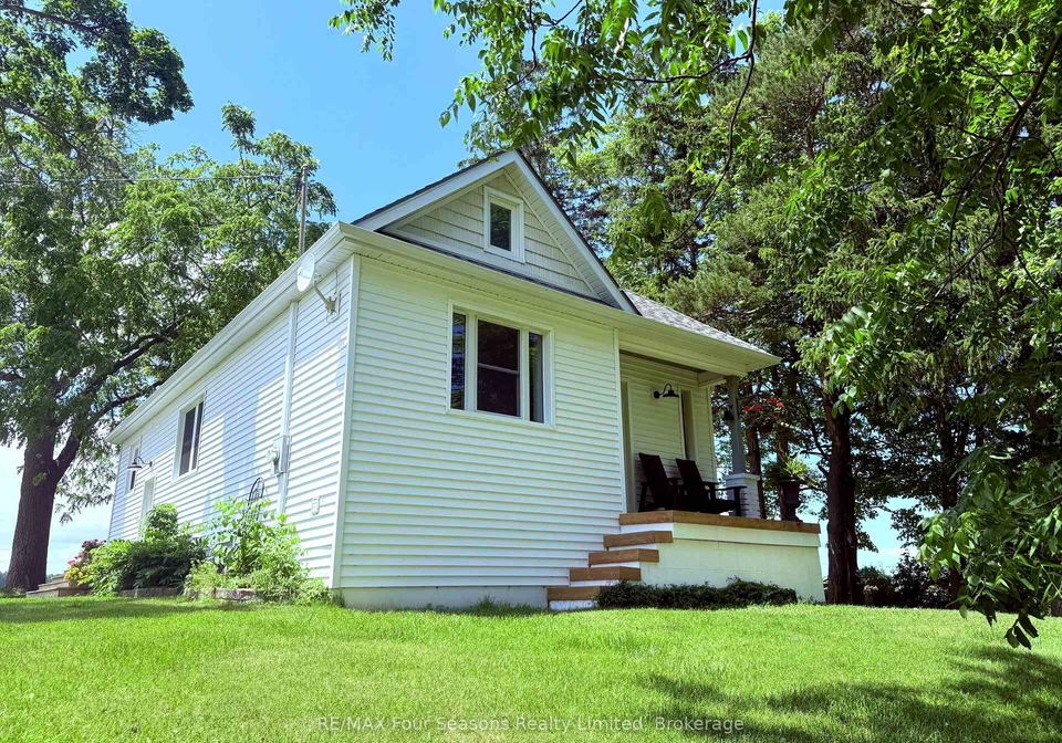1154-fairgrounds-road-s-clearview-ontario-s12417095