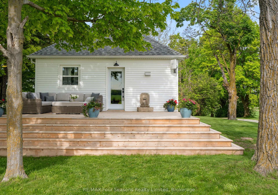 1154-fairgrounds-road-s-clearview-ontario-s12417095