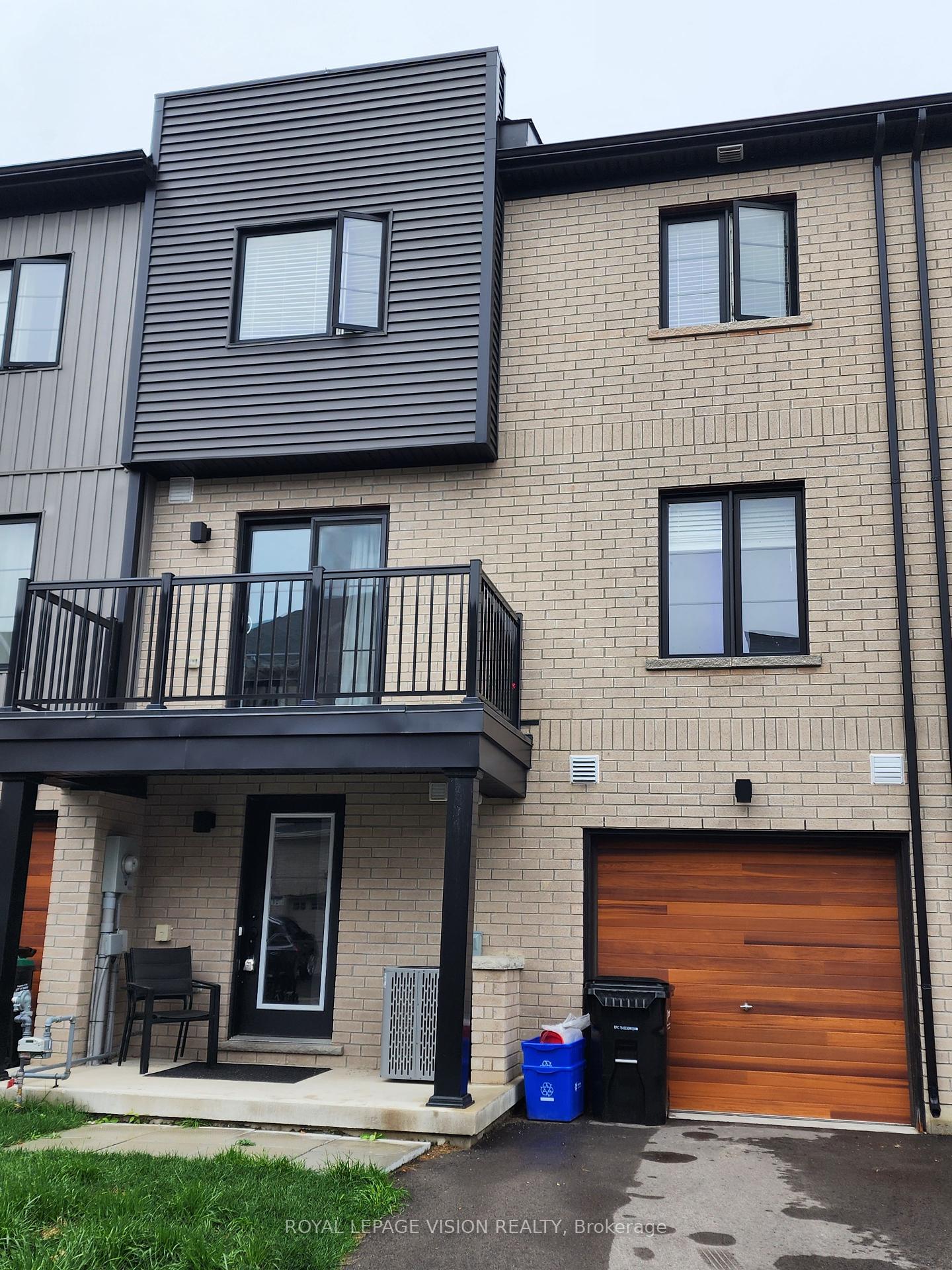 27-wagon-lane-barrie-ontario-s12417190