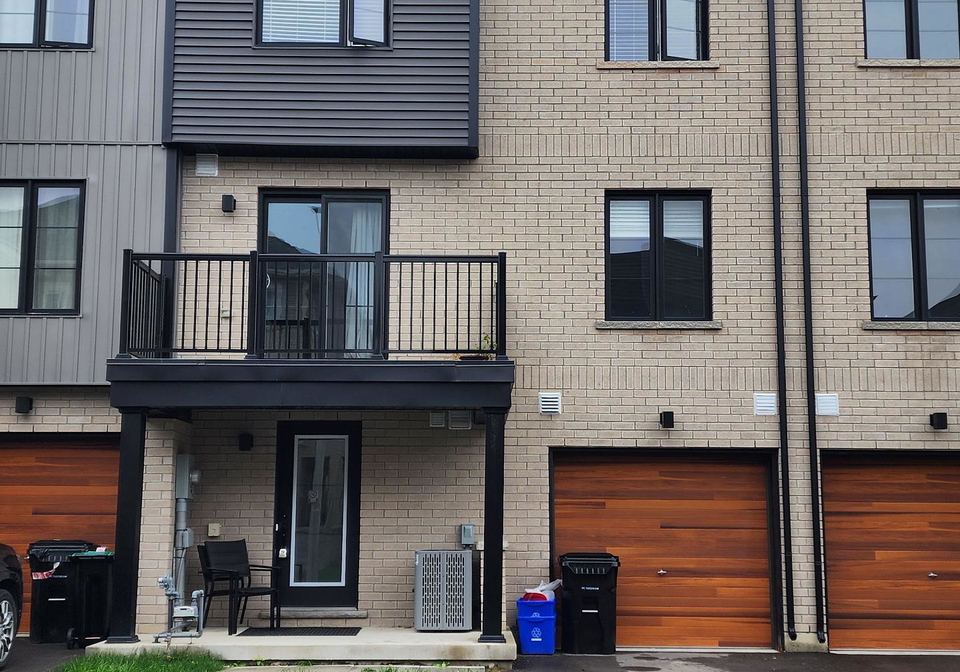 27-wagon-lane-barrie-ontario-s12417190