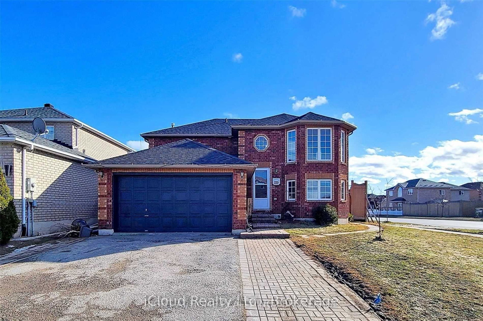 229-dunsmore-lane-barrie-ontario-s12417231