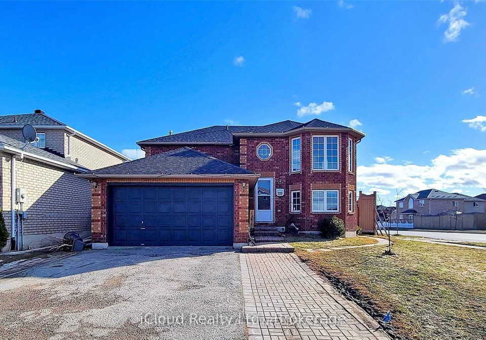 229-dunsmore-lane-barrie-ontario-s12417231