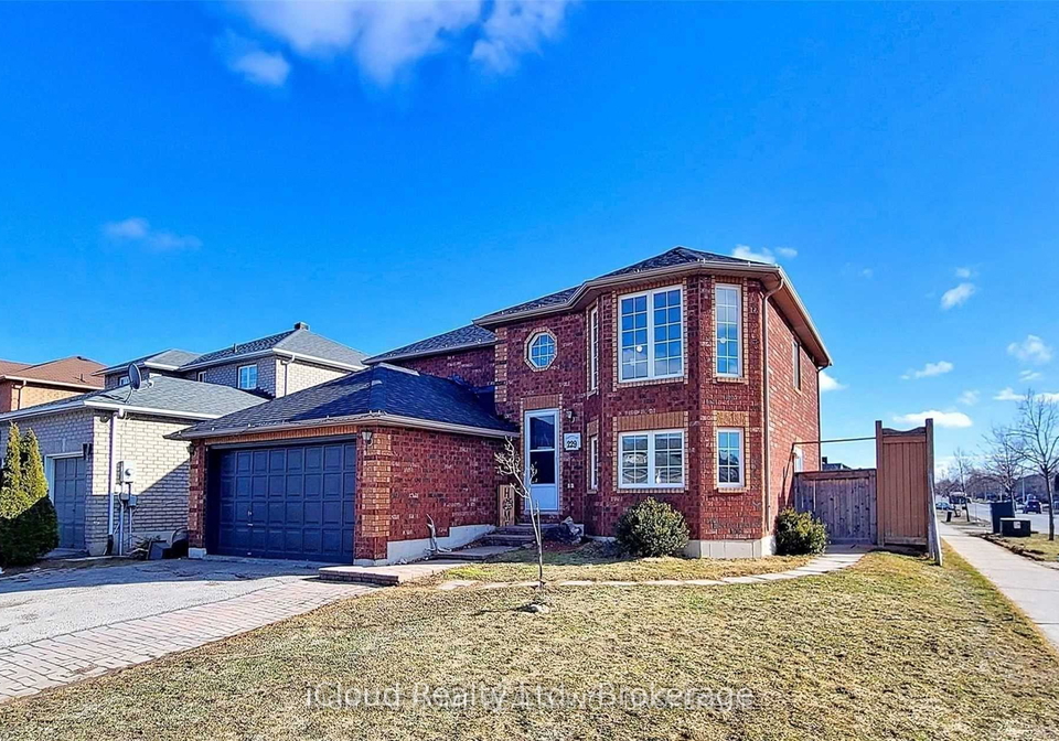 229-dunsmore-lane-barrie-ontario-s12417231