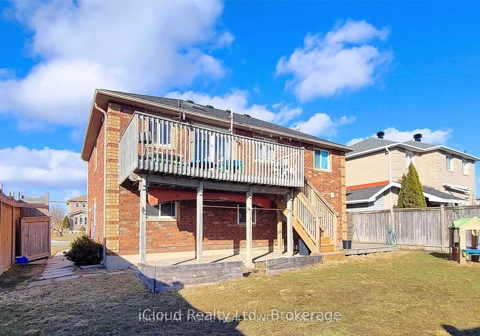 229-dunsmore-lane-barrie-ontario-s12417231