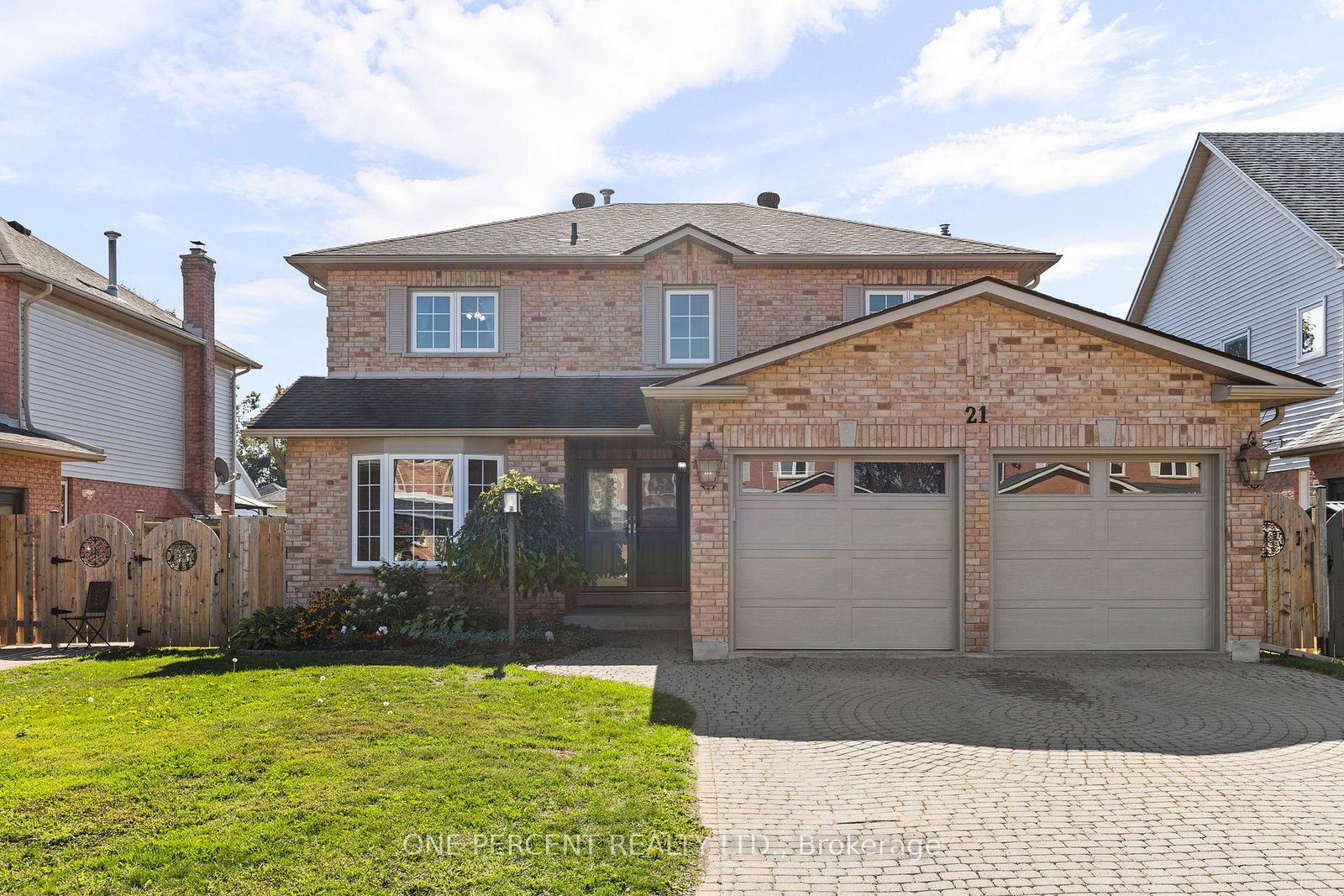 21-brandon-crescent-orillia-ontario-s12417302