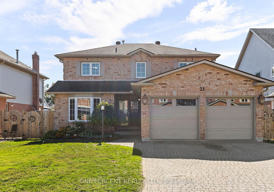 21-brandon-crescent-orillia-ontario-s12417302