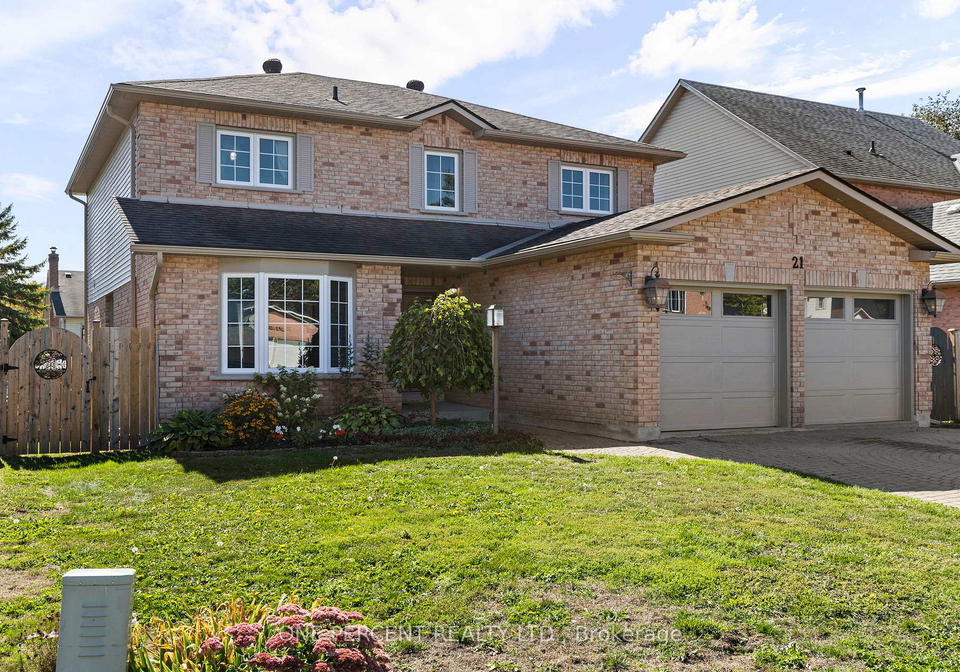 21-brandon-crescent-orillia-ontario-s12417302