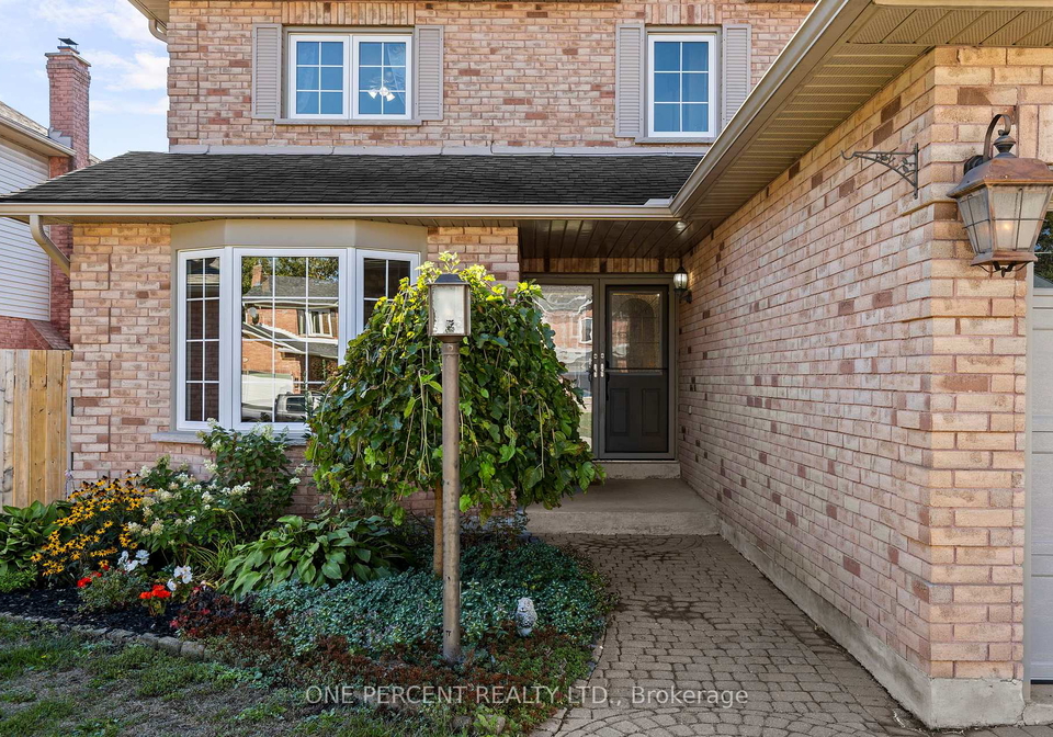21-brandon-crescent-orillia-ontario-s12417302
