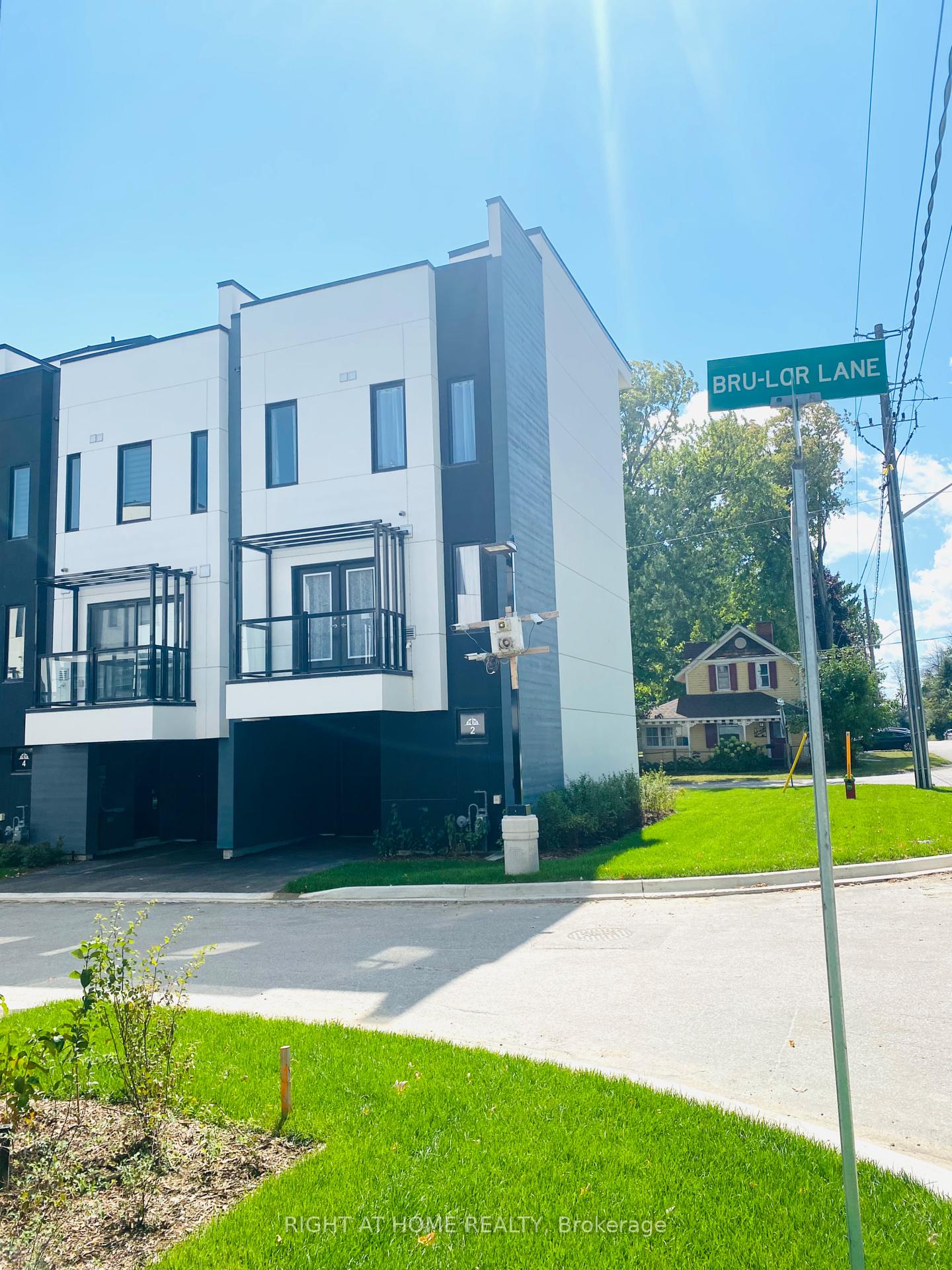 2-bru-lor-lane-orillia-ontario-s12417331