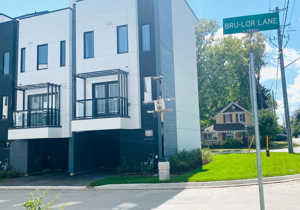 2-bru-lor-lane-orillia-ontario-s12417331