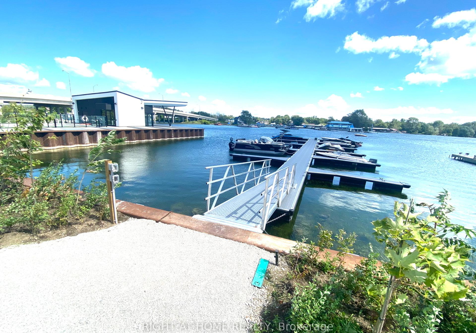 2-bru-lor-lane-orillia-ontario-s12417331