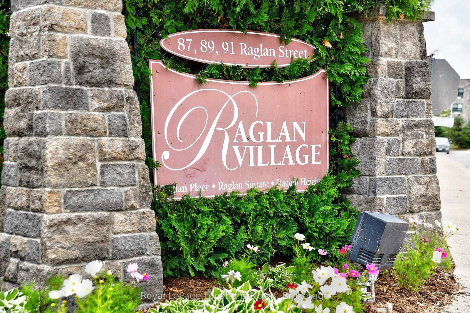 91-n-raglan-street-collingwood-ontario-s12417333