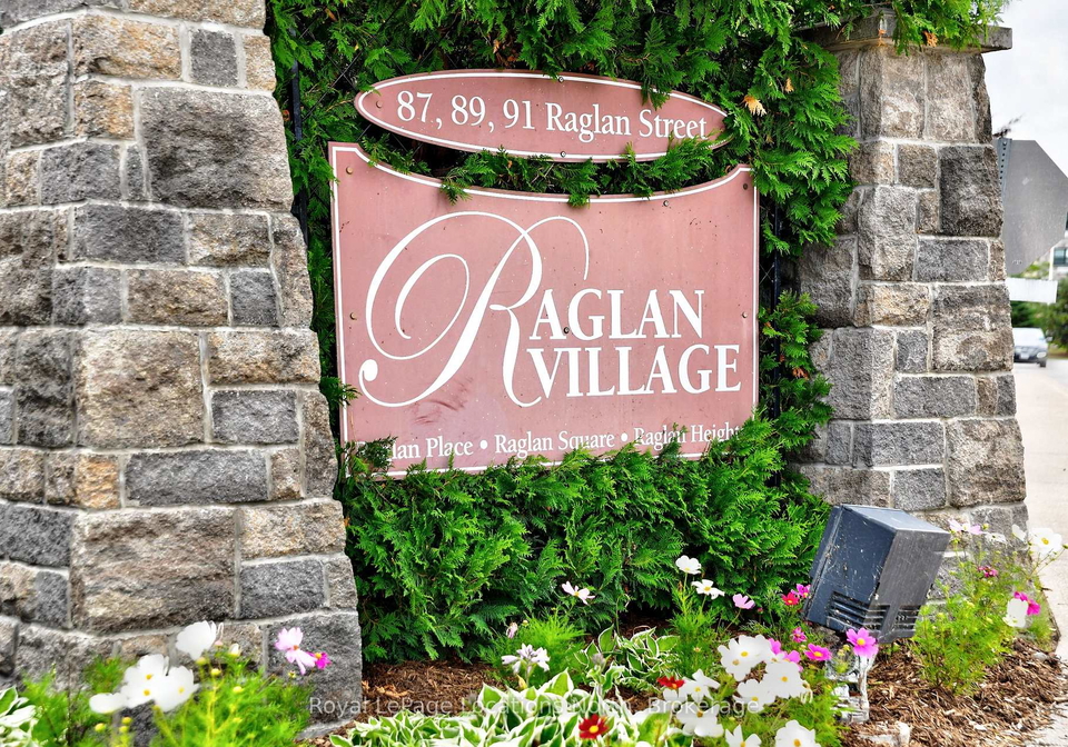 91-n-raglan-street-collingwood-ontario-s12417333