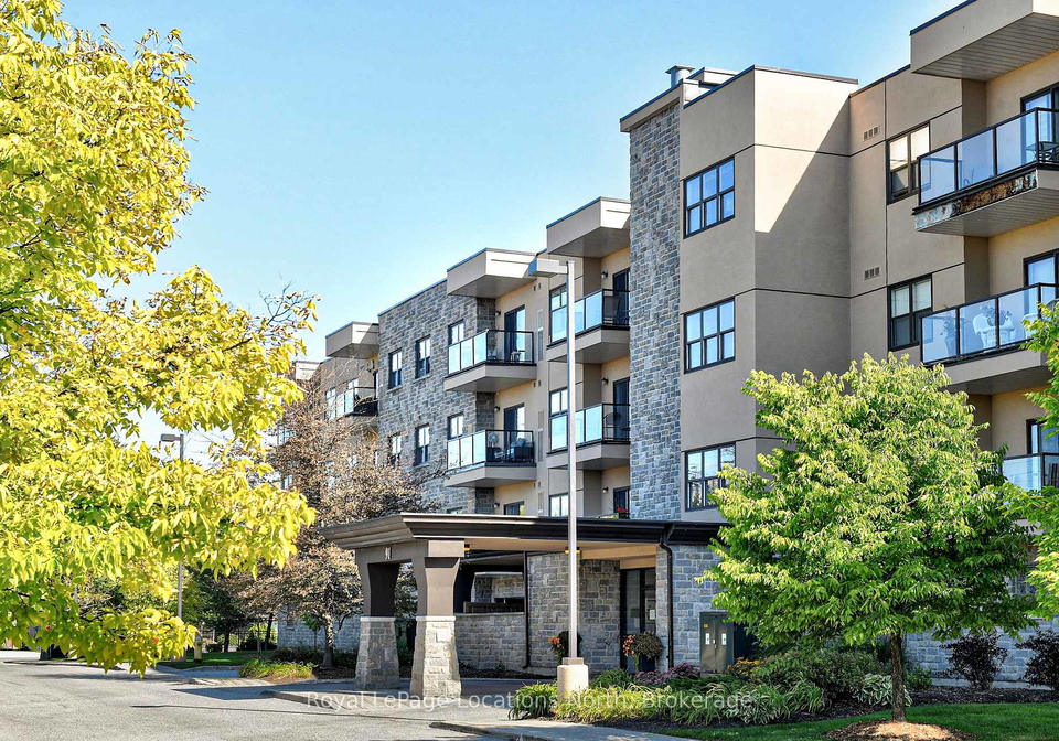 91-n-raglan-street-collingwood-ontario-s12417333