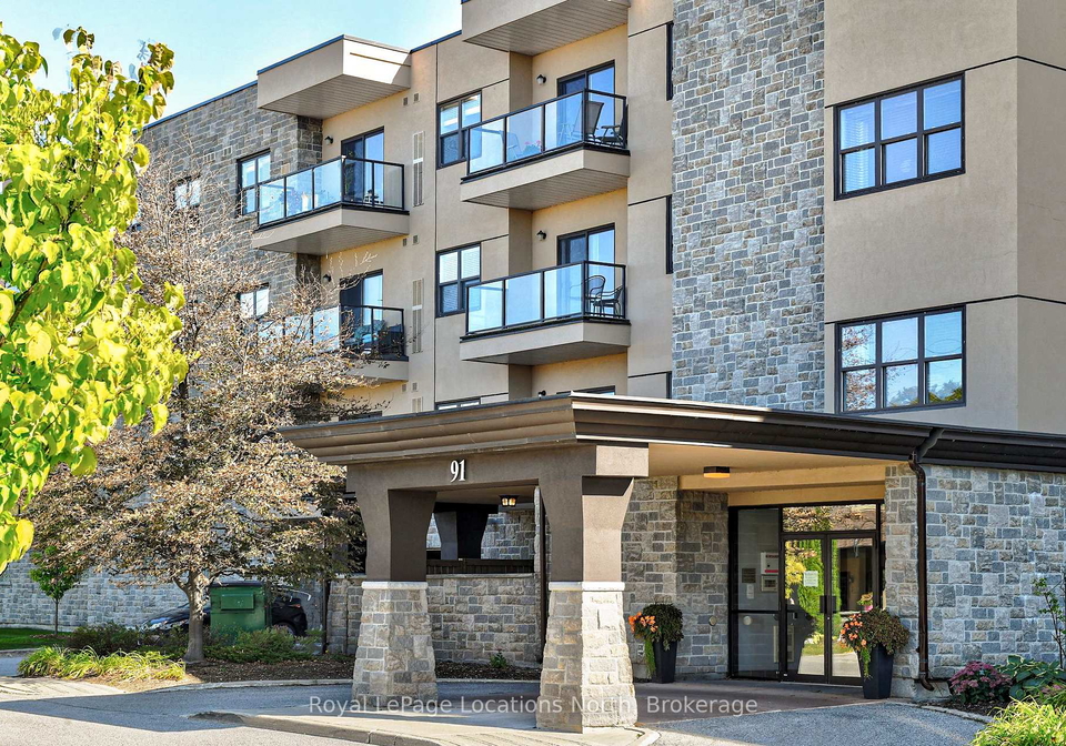91-n-raglan-street-collingwood-ontario-s12417333