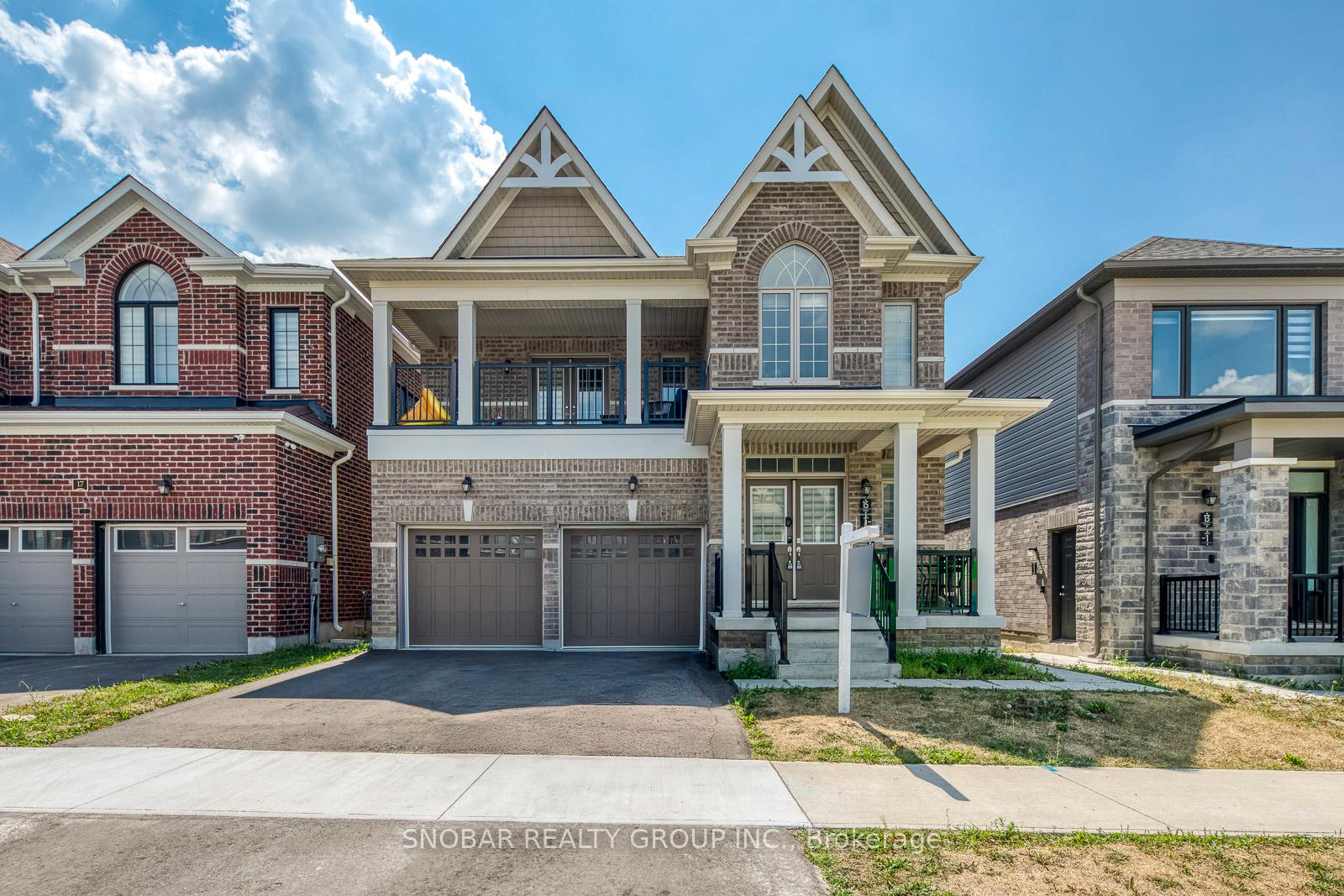 15-valleybrook-road-barrie-ontario-s12417605