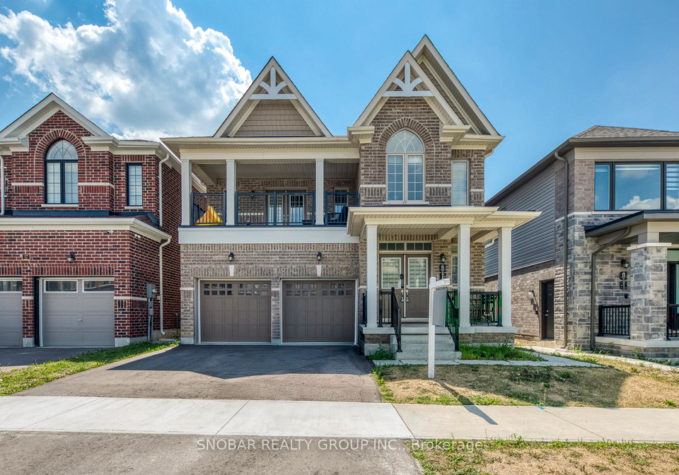15-valleybrook-road-barrie-ontario-s12417605