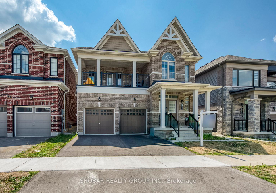 15-valleybrook-road-barrie-ontario-s12417605