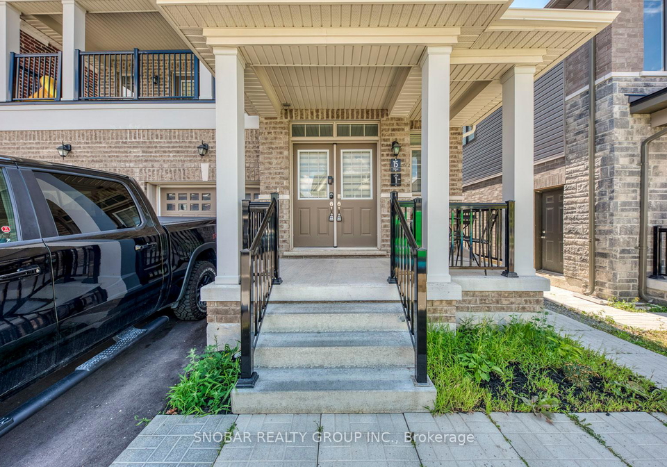 15-valleybrook-road-barrie-ontario-s12417605