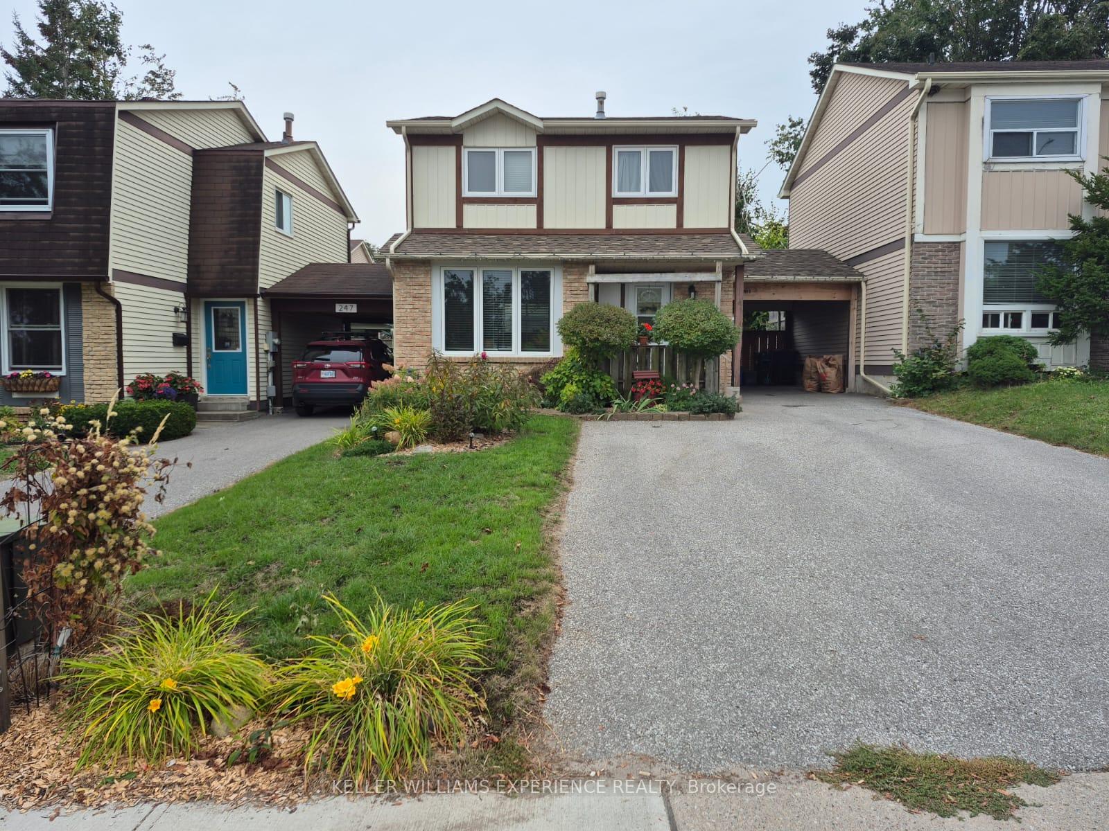 249a-w-cundles-road-w-barrie-ontario-s12417843