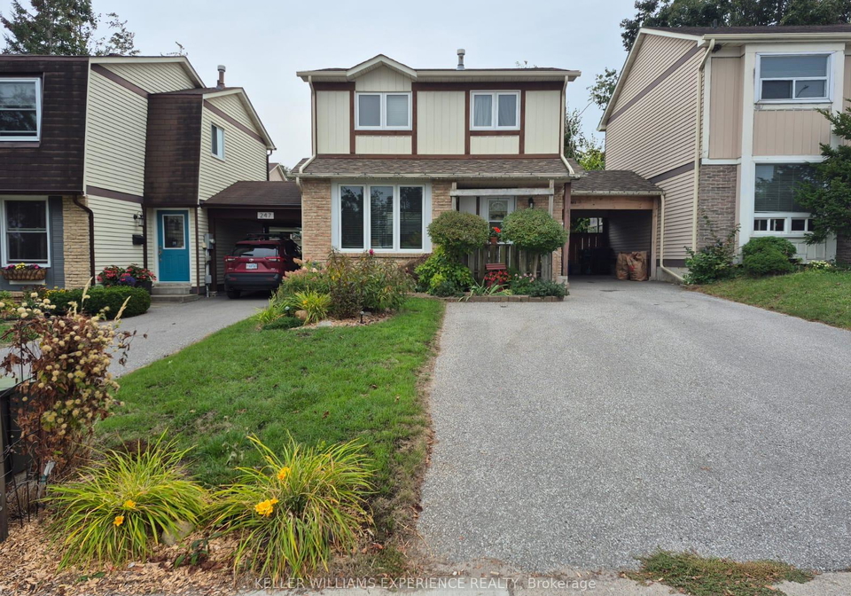 249a-w-cundles-road-w-barrie-ontario-s12417843