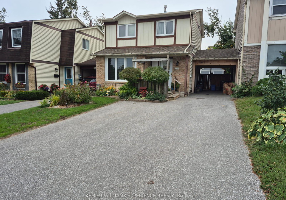 249a-w-cundles-road-w-barrie-ontario-s12417843