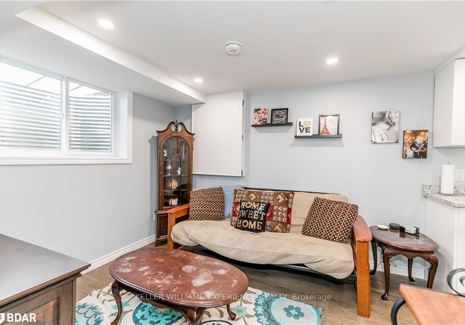 249a-w-cundles-road-w-barrie-ontario-s12417843
