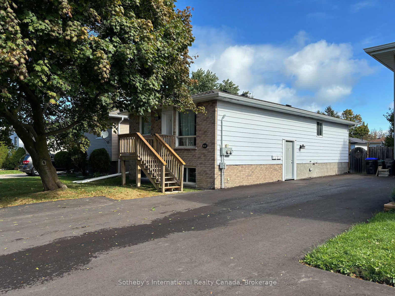 55-courtice-crescent-collingwood-ontario-s12418104